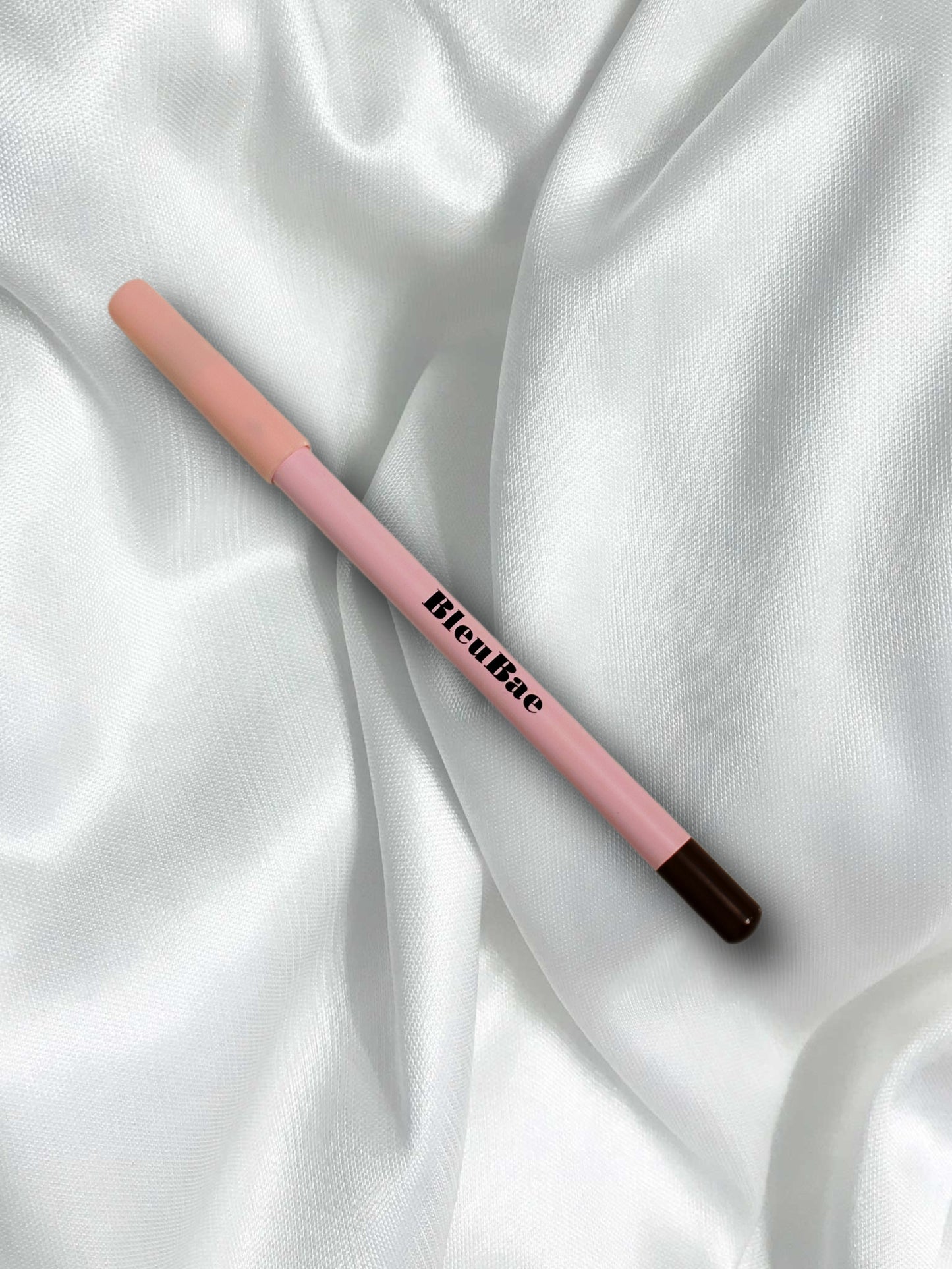 Chocolate Lip Liner