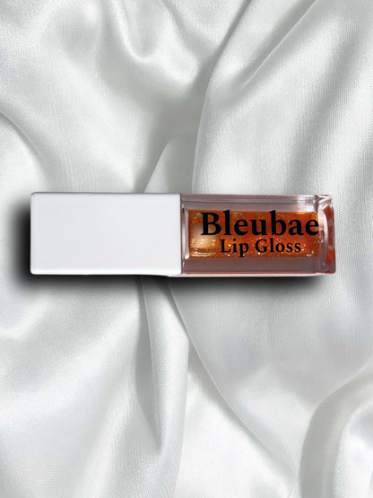 Venus Lip Gloss