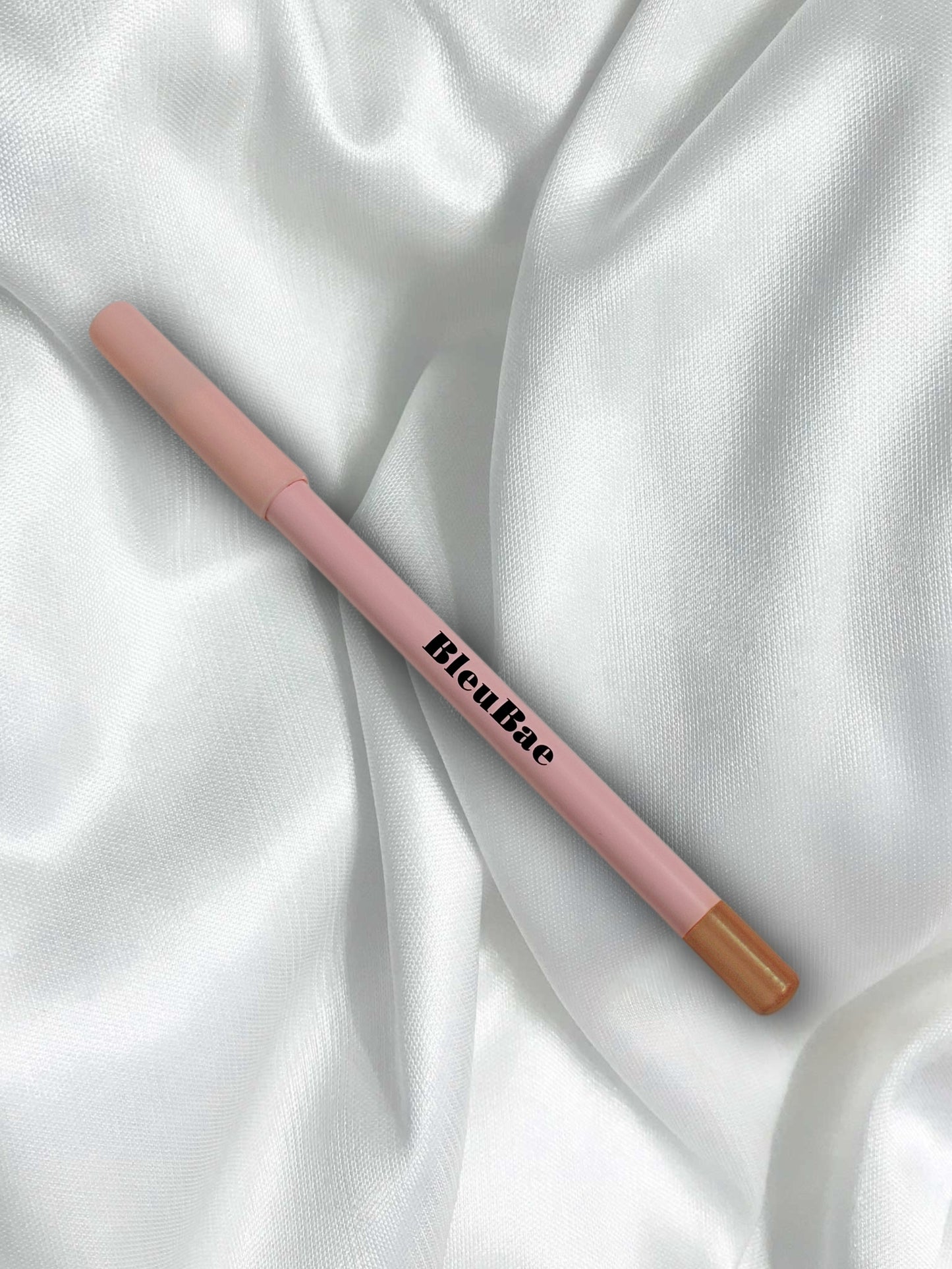 Caramel Lip Liner