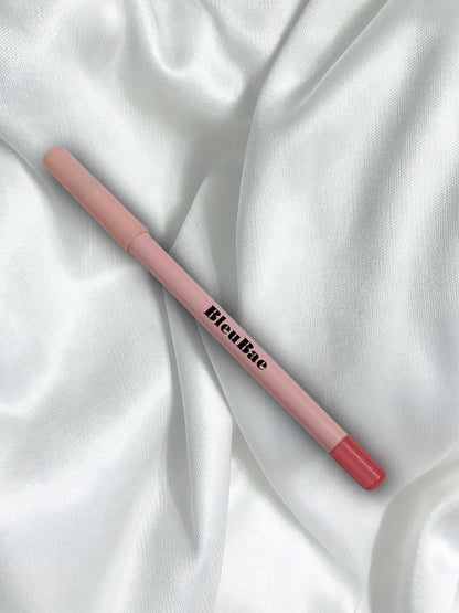 Nude Lip Liner