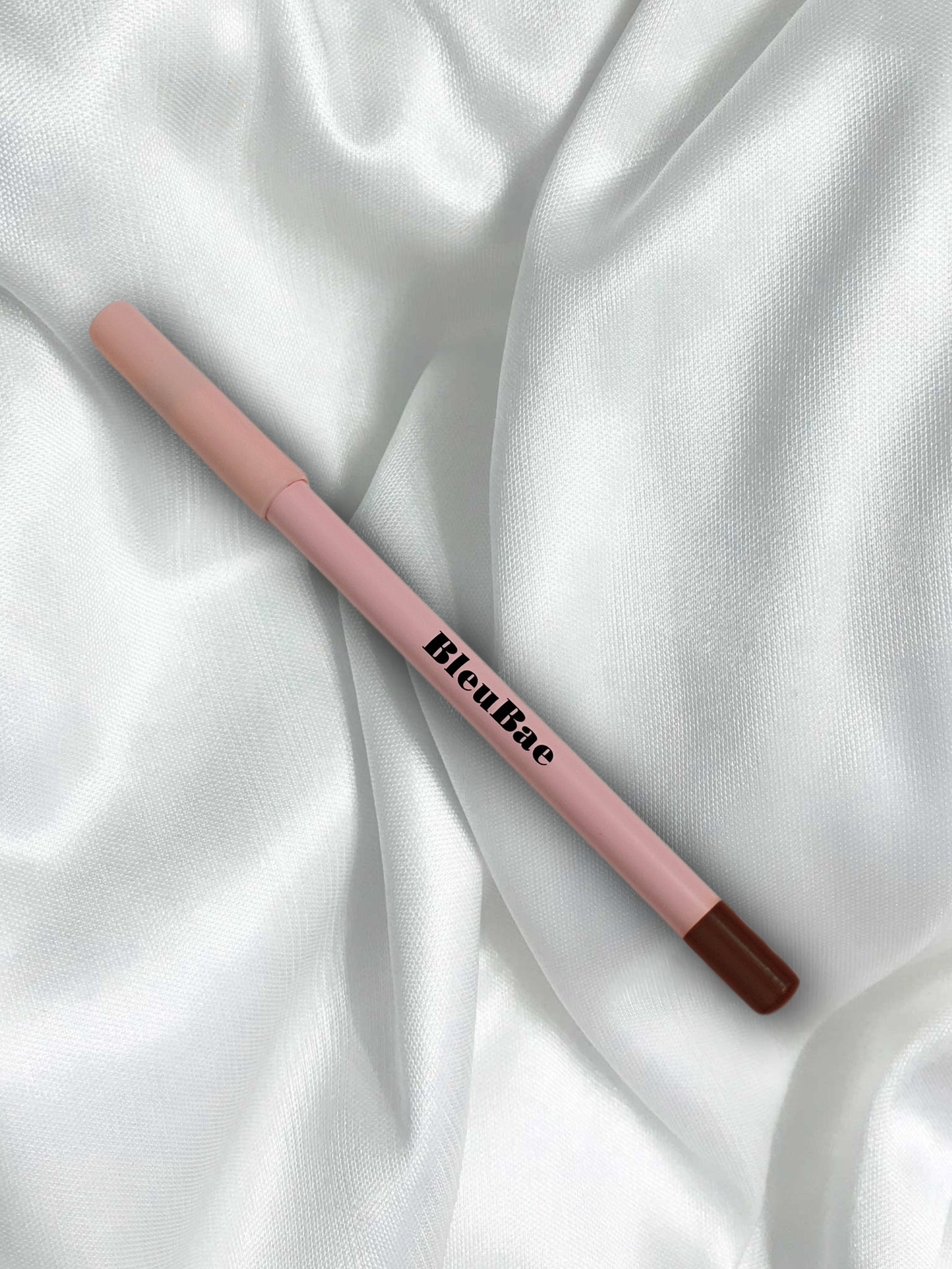 Coco Lip Liner