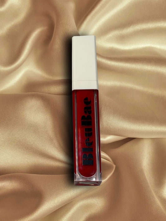 Memphy Liquid Lipstick