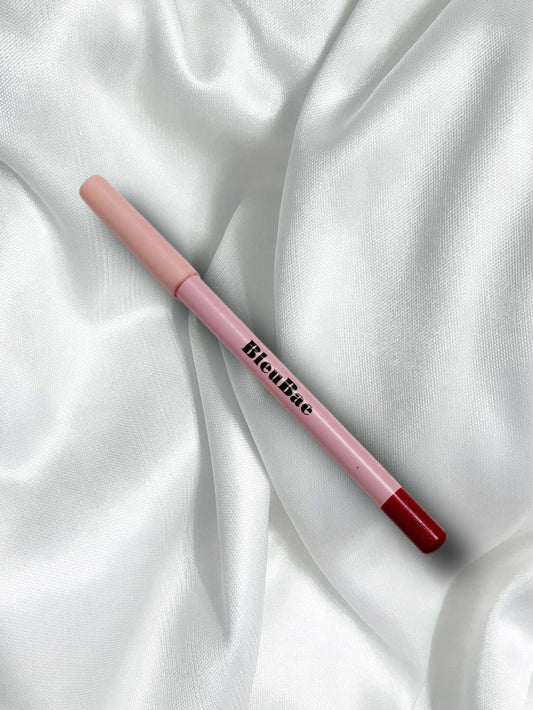 Ruby Lip Liner