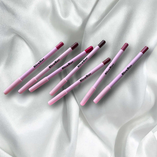 Lip Liner Variety Pack